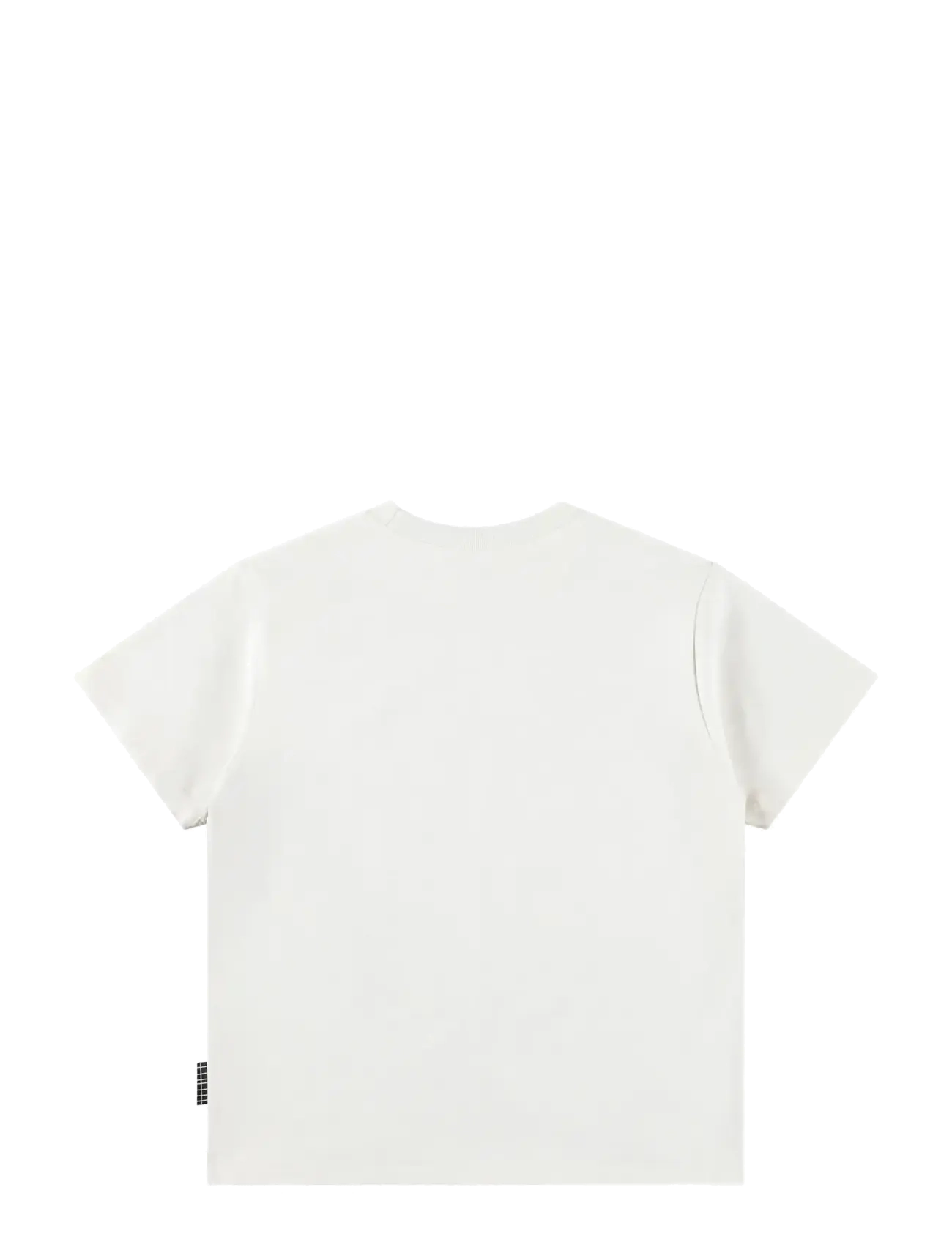 Molo - Rodney - t-shirts - racing car - 1