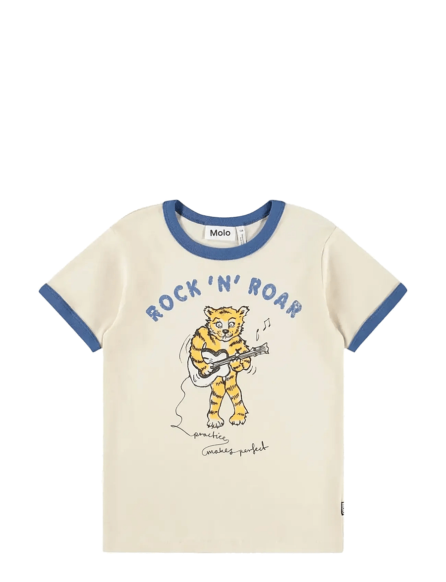 Molo - Ronnie - stutterma - summer sand - 1