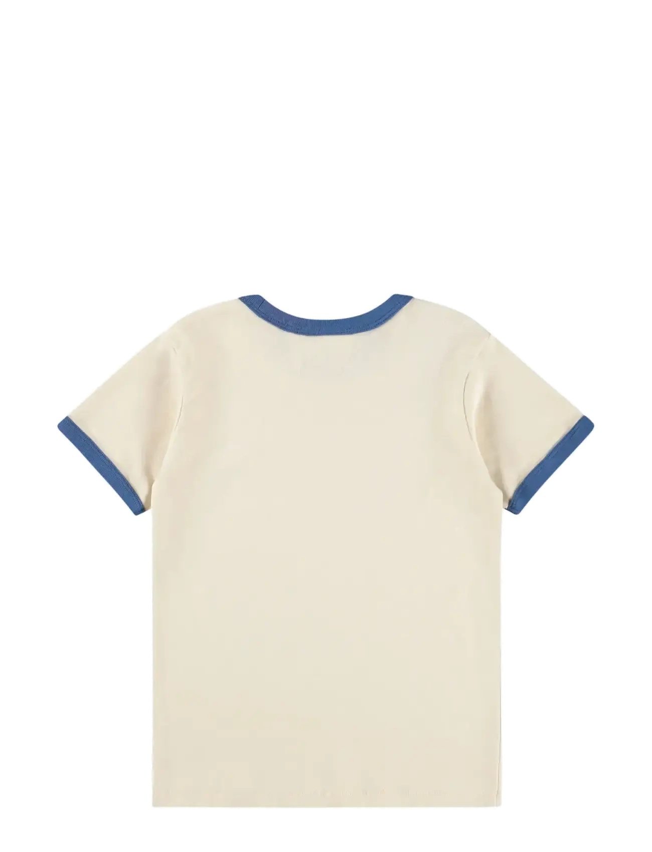 Molo - Ronnie - stutterma - summer sand - 2