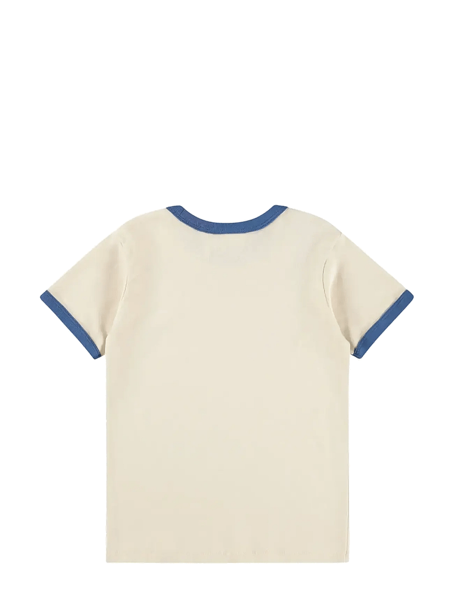 Molo - Ronnie - stutterma - summer sand - 2