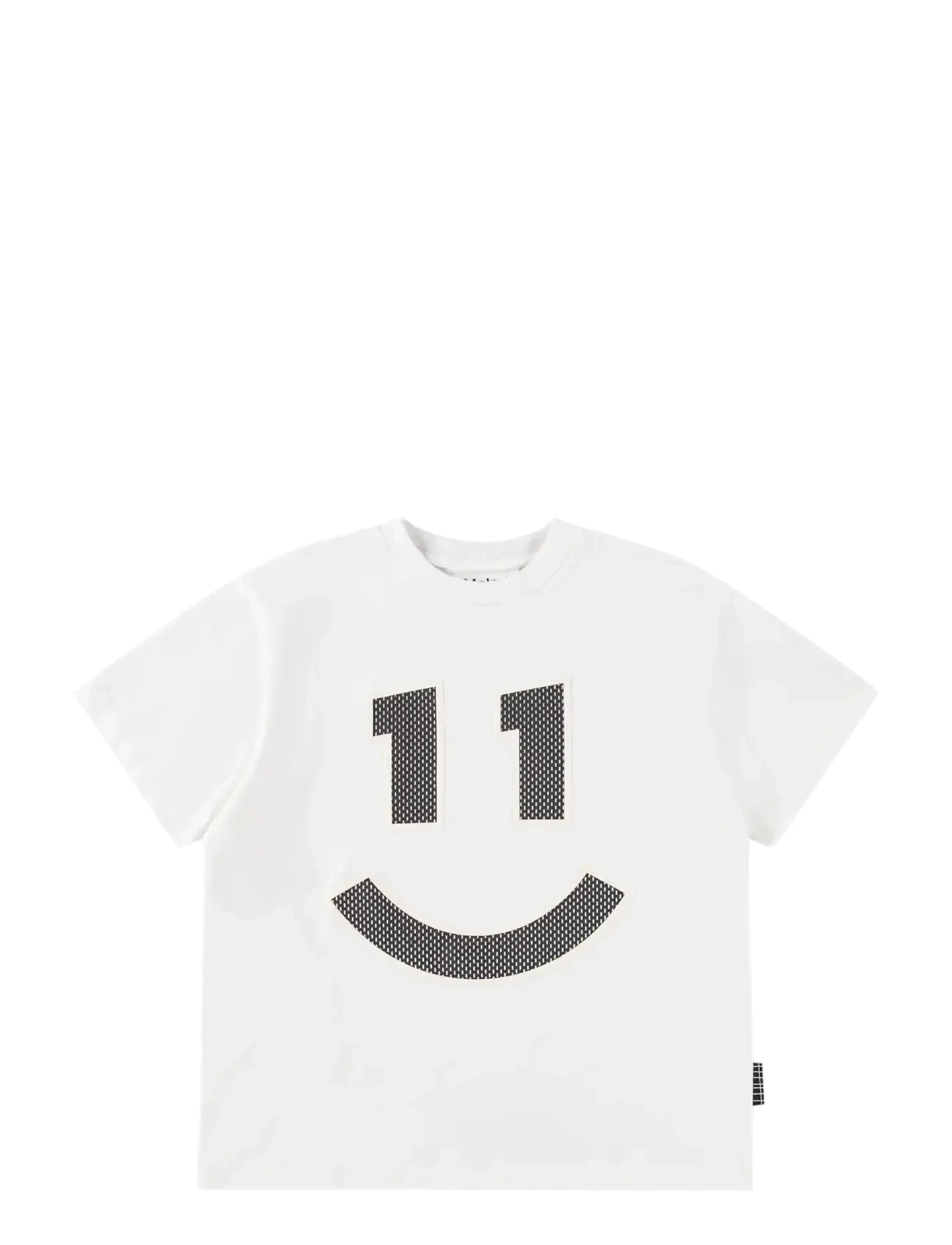 Molo Rodney - Nyheder - DAYLIGHT WHITE / white