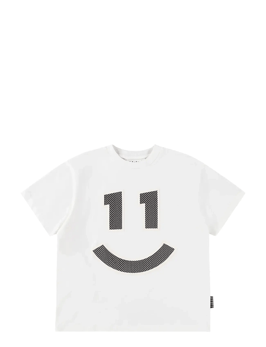 Molo - Rodney - stutterma - daylight white - 1