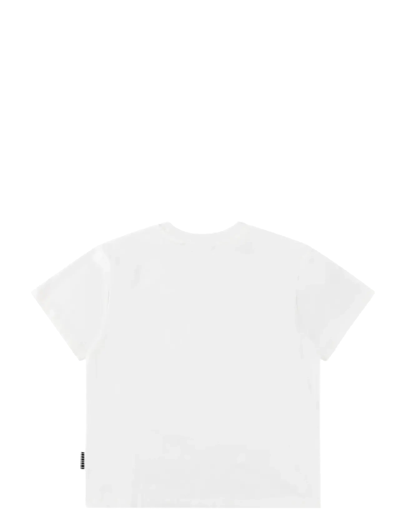 Molo - Rodney - stutterma - daylight white - 2