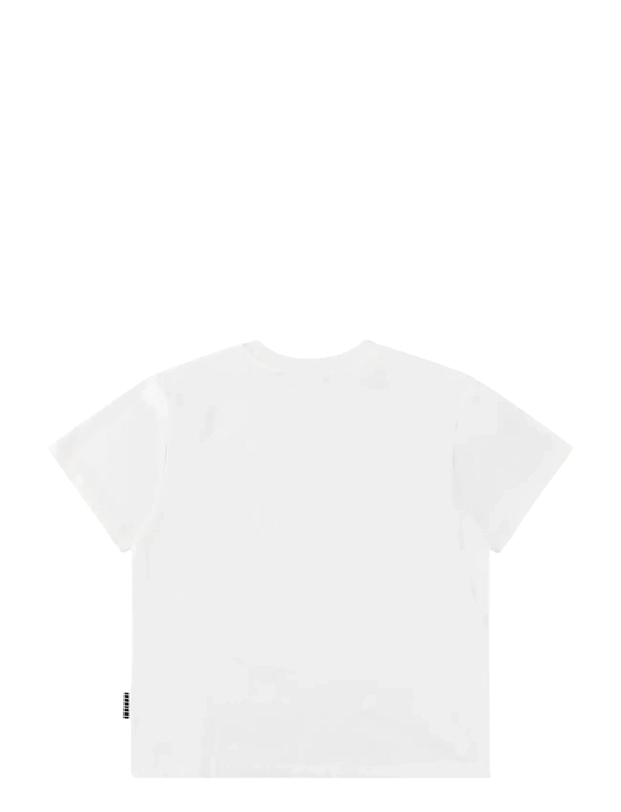 Molo - Rodney - stutterma - daylight white - 2