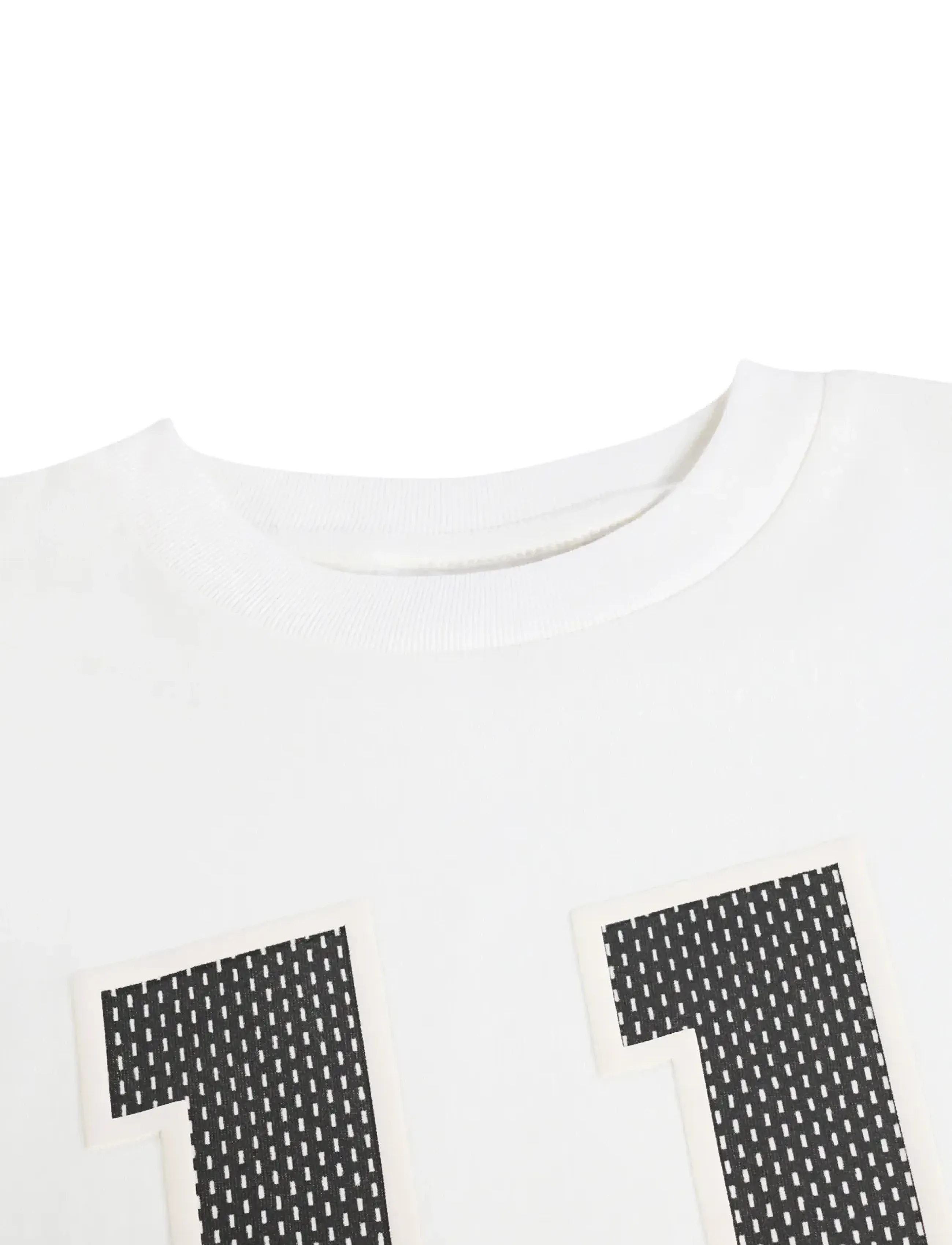Molo - Rodney - stutterma - daylight white - 3