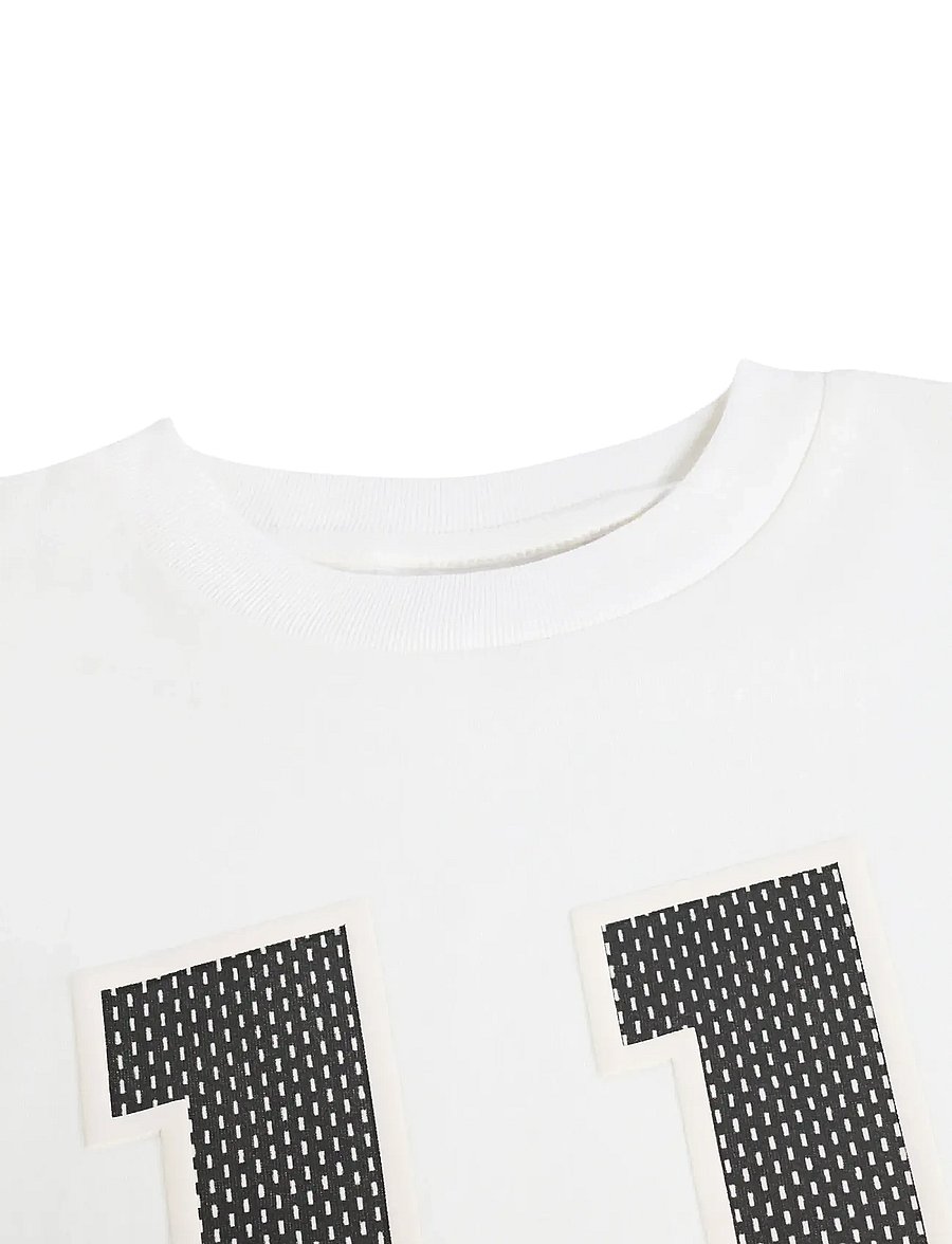 Molo - Rodney - stutterma - daylight white - 3
