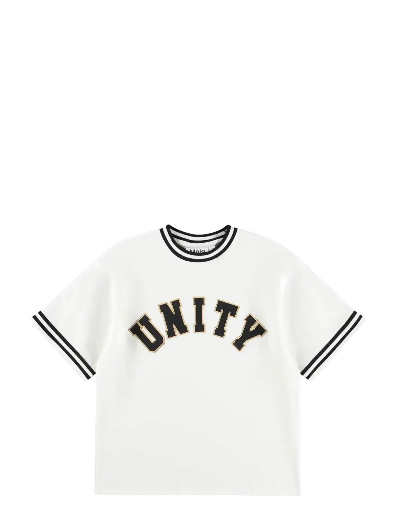 DAYLIGHT WHITE