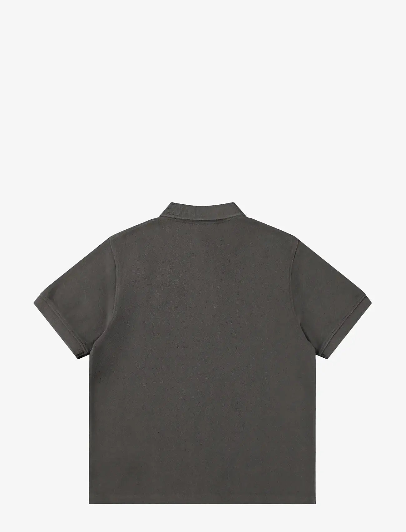 Molo - Reyo - kurzärmelig - raven - 2