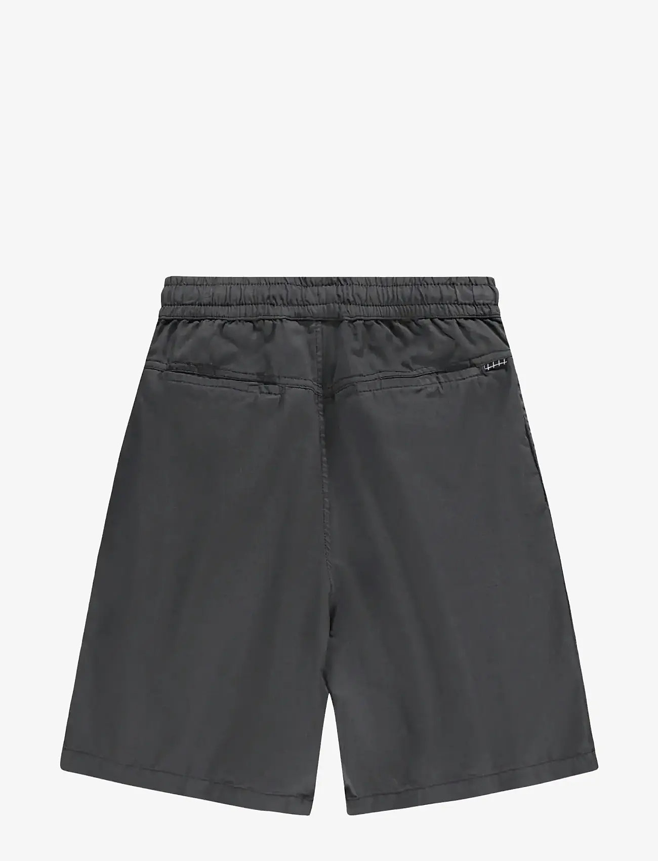 Molo - Arrow - casual shorts - raven - 1