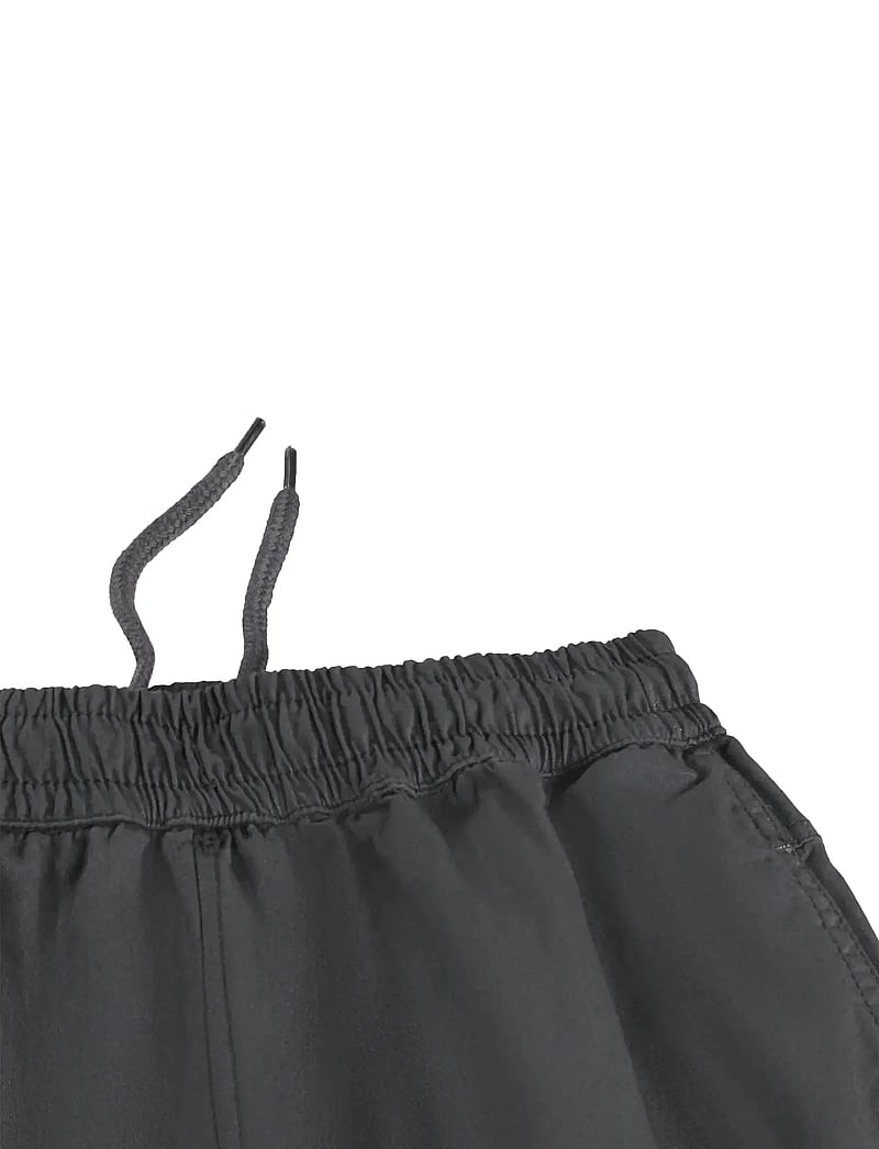 Molo - Arrow - casual shorts - raven - 2