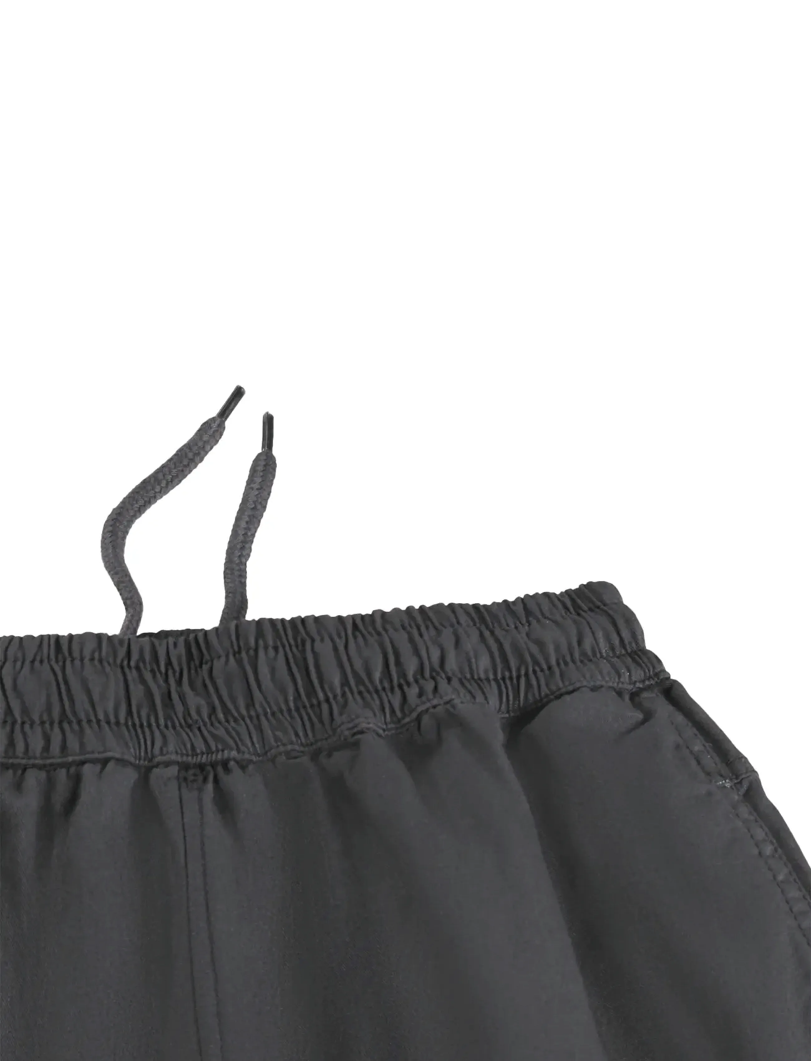 Molo - Arrow - casual shorts - raven - 2