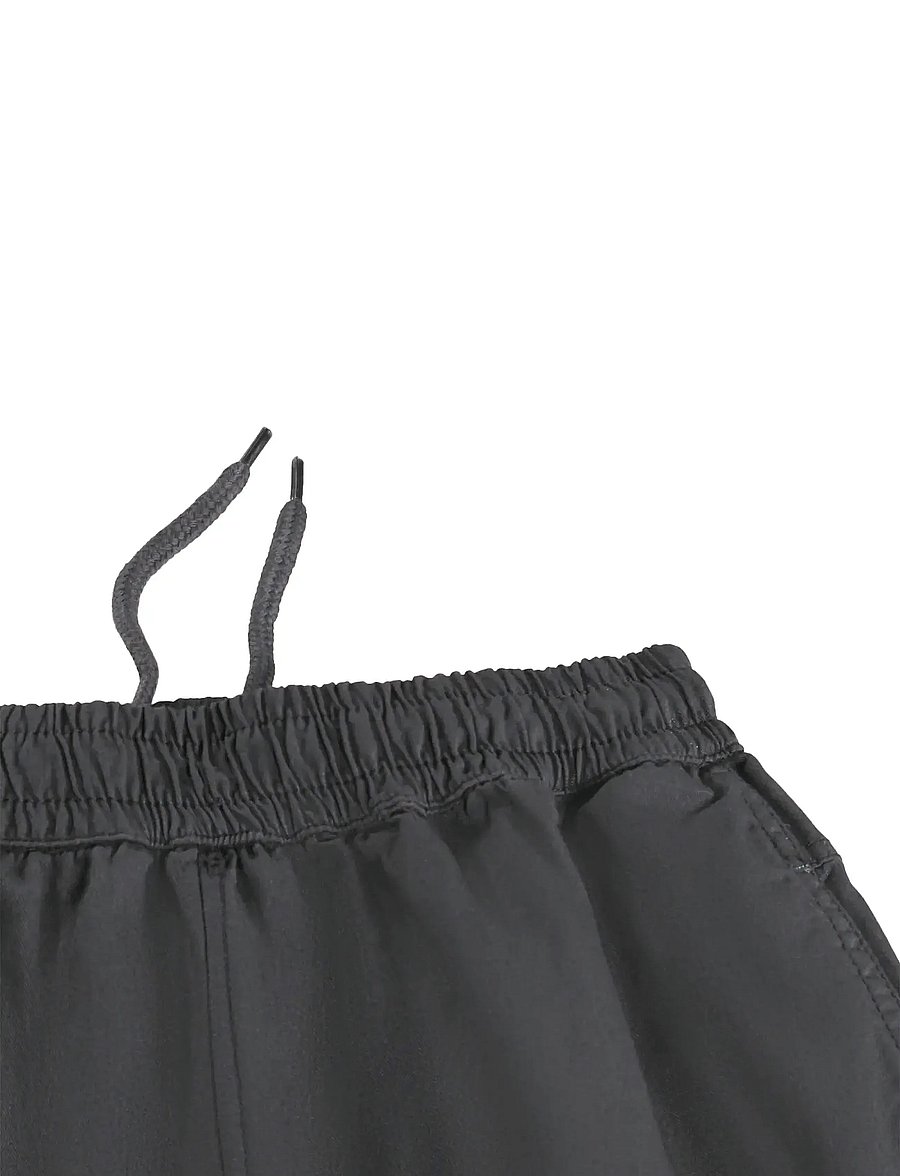 Molo - Arrow - casual shorts - raven - 2