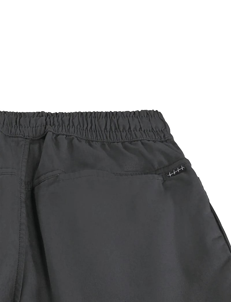 Molo - Arrow - casual shorts - raven - 3