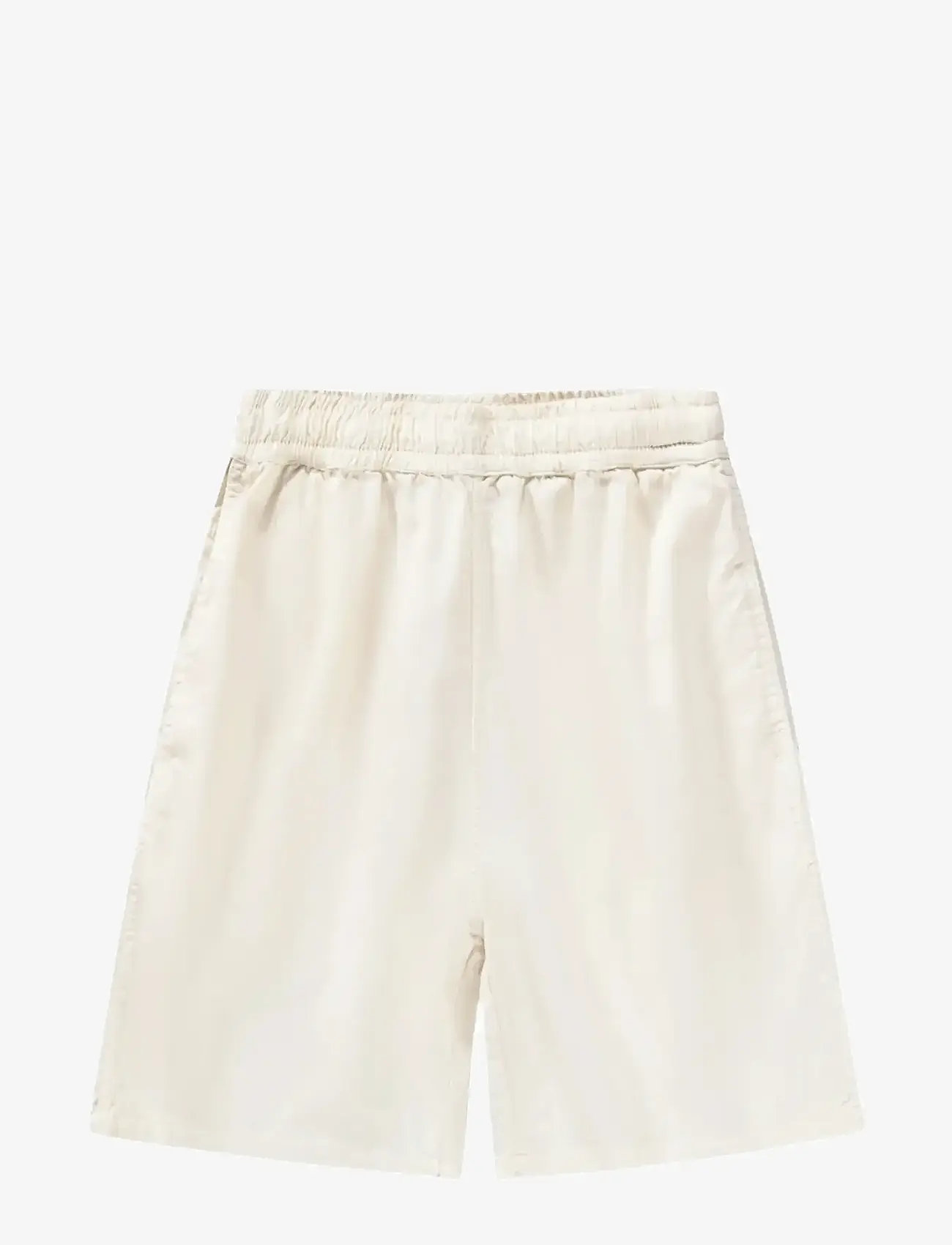 Molo - Arrow - casual shorts - summer sand - 0