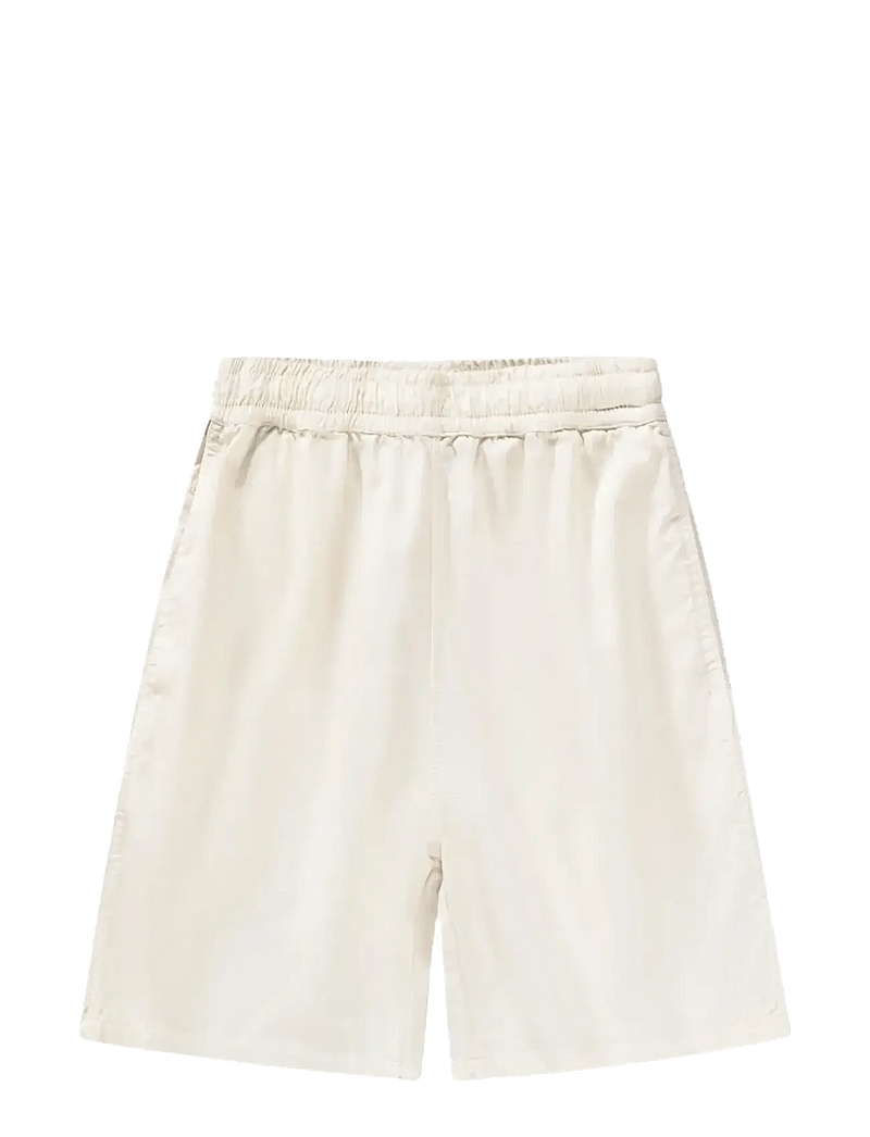 Molo - Arrow - casual shorts - summer sand - 0