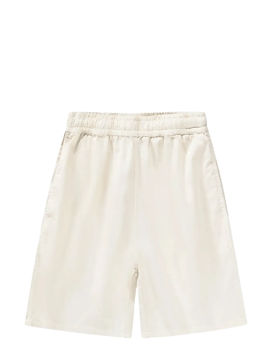 Molo - Arrow - casual shorts - summer sand - 0