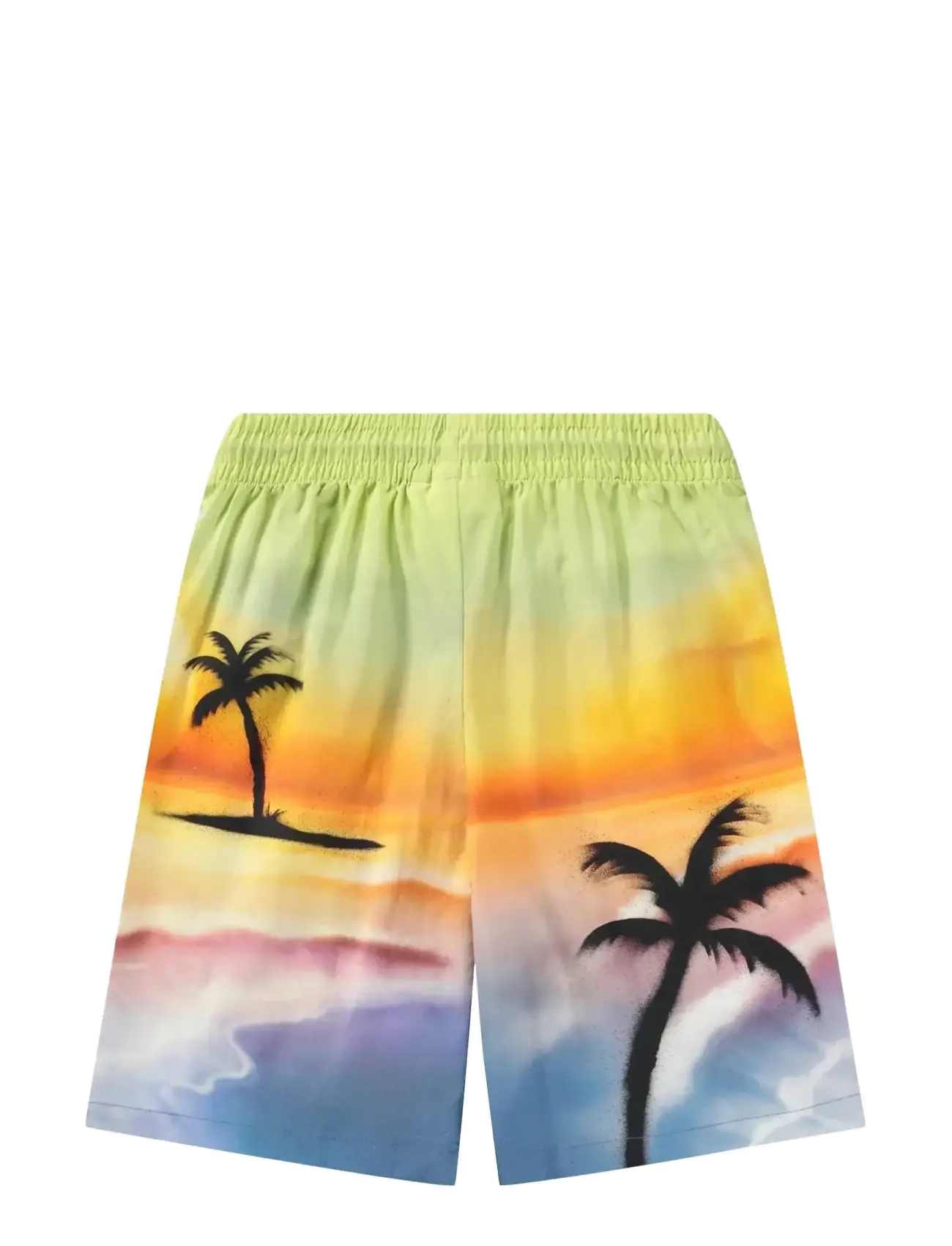 Molo - Adi - sommerschnäppchen - airbrush beach - 2