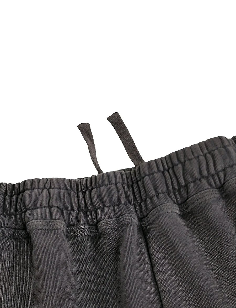 Molo - Addami - sweatshorts - raven - 2