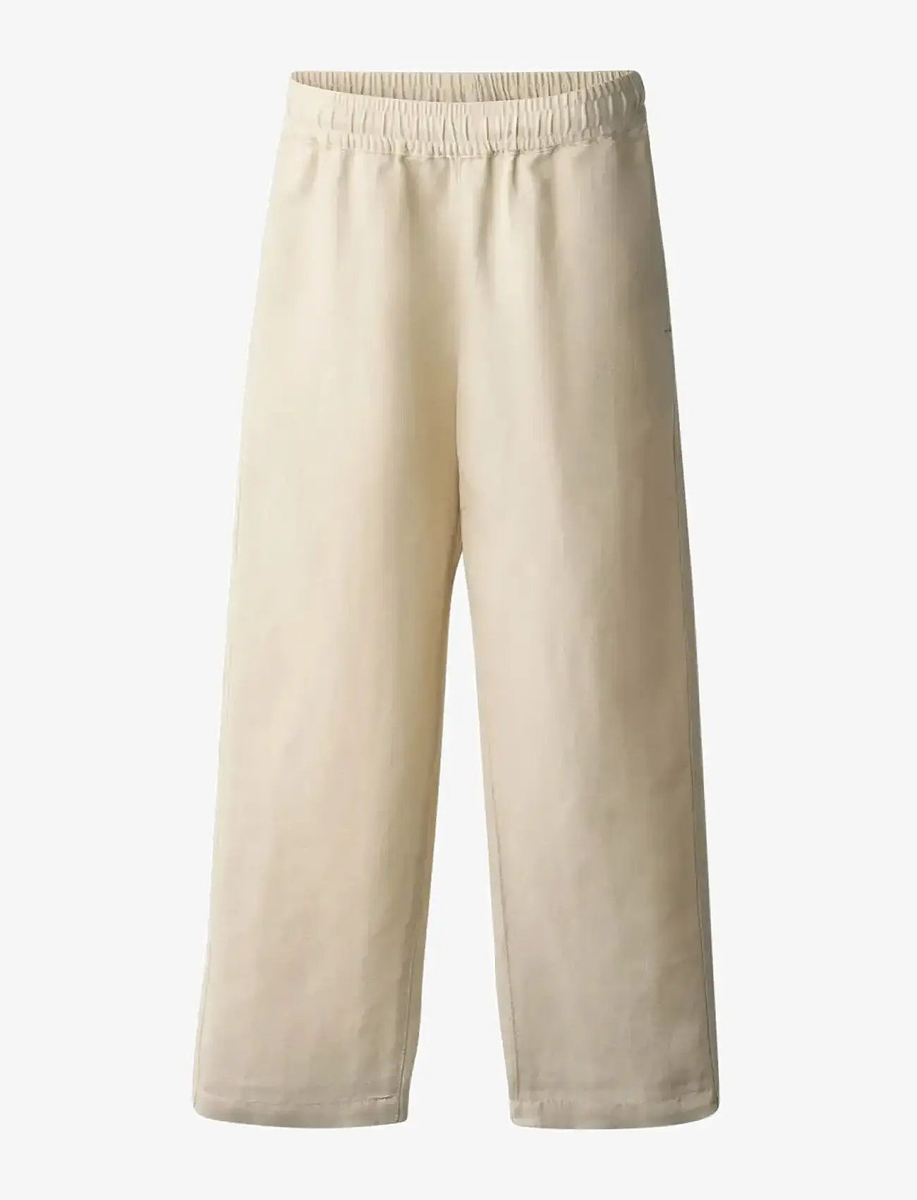 Molo - Amor - babybukser - summer sand - 0