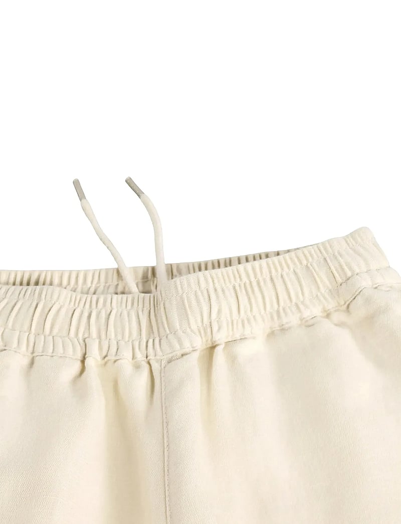 Molo - Amor - babybukser - summer sand - 2