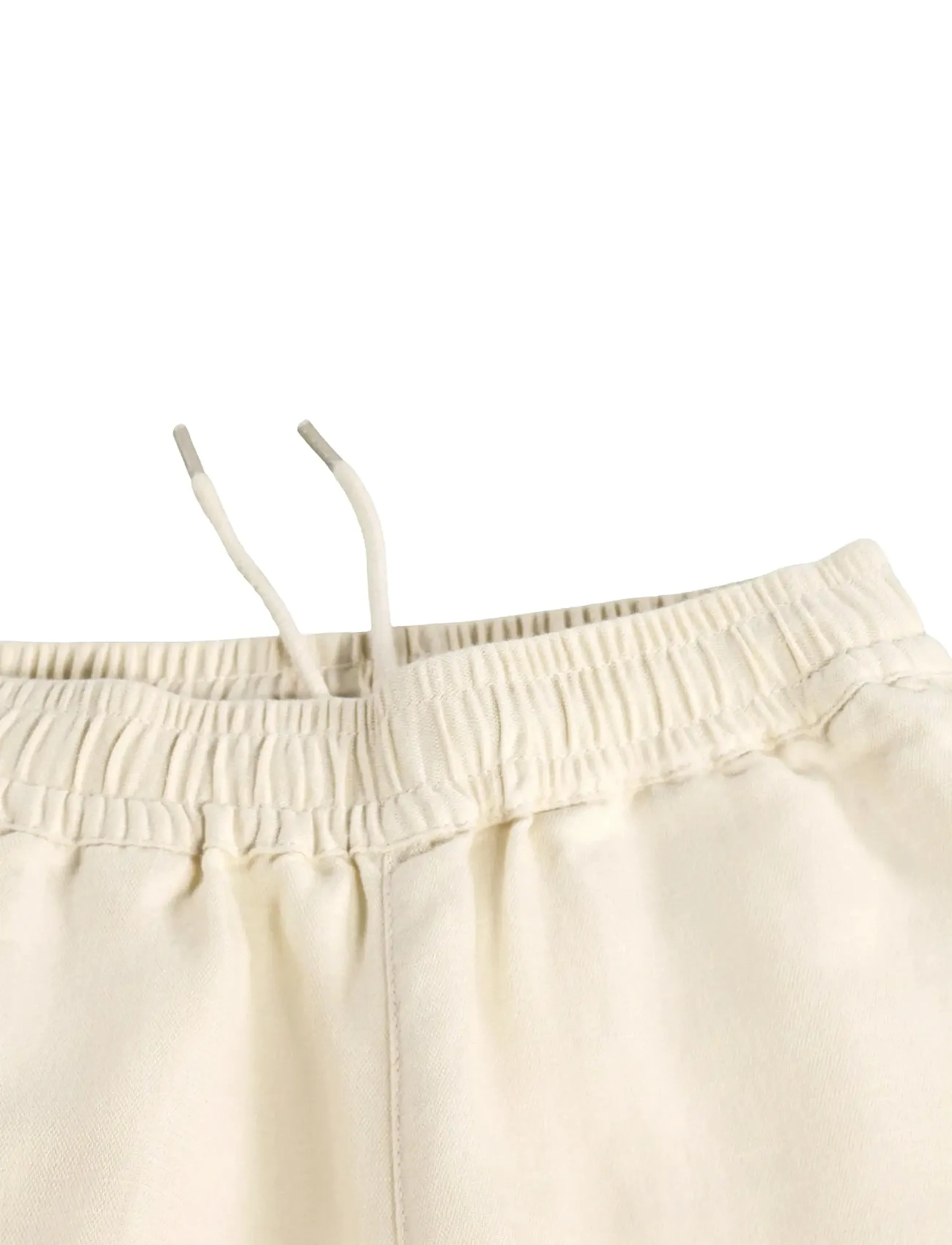 Molo - Amor - babybyxor - summer sand - 2