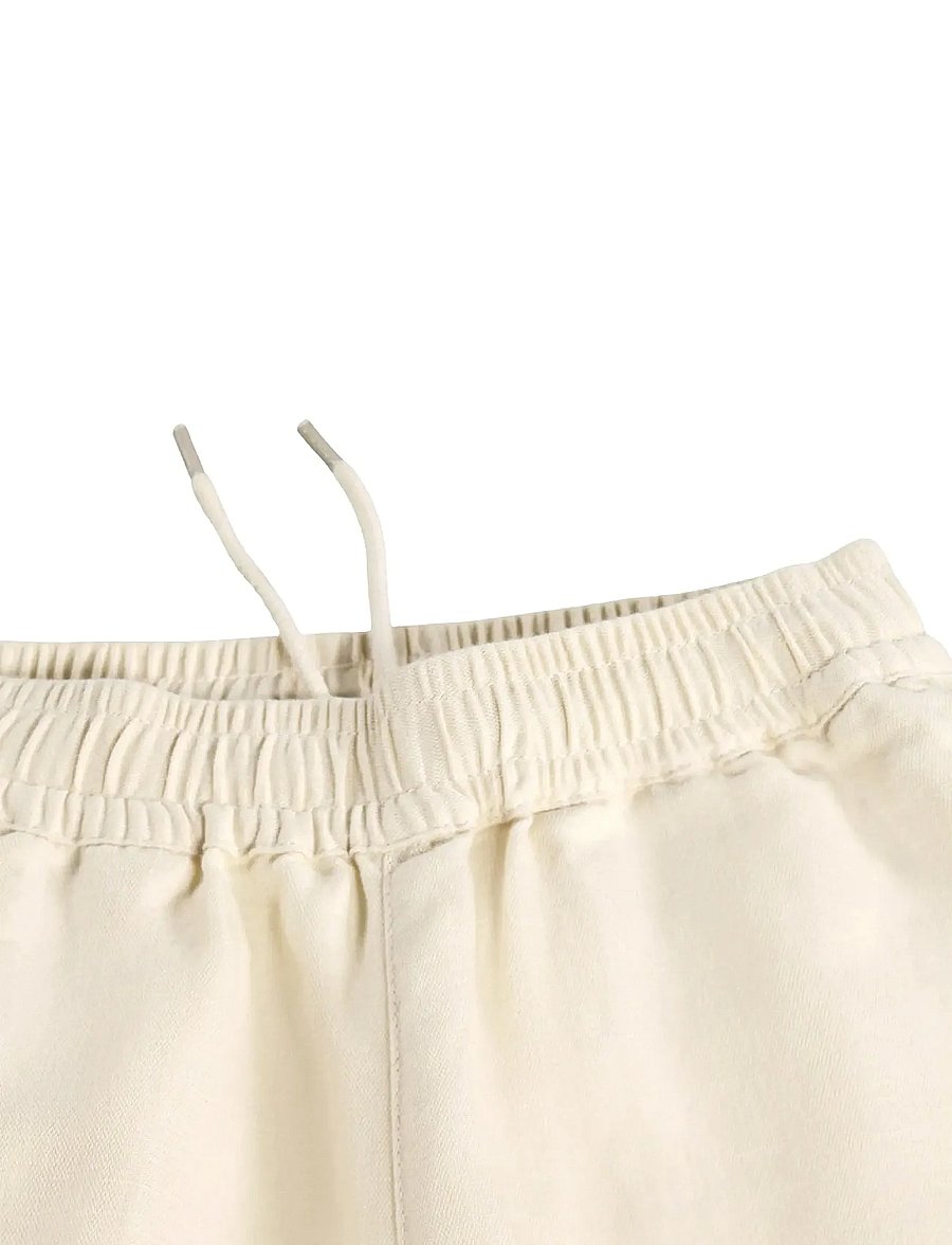 Molo - Amor - babybyxor - summer sand - 2