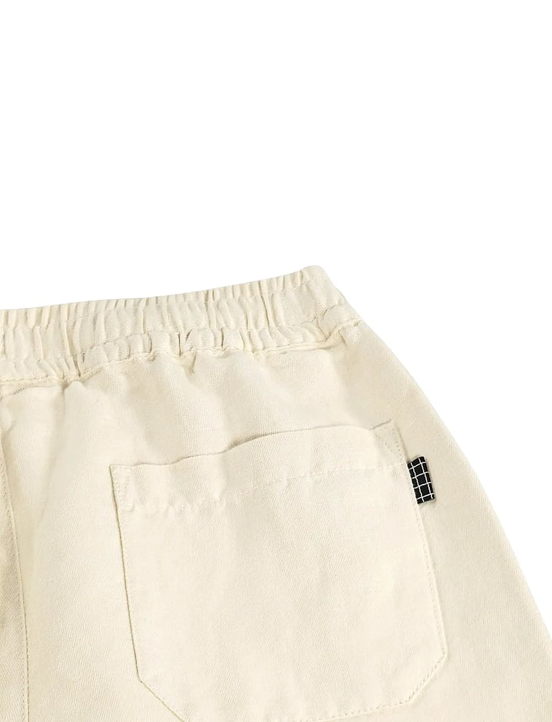 Molo - Amor - babybukser - summer sand - 3