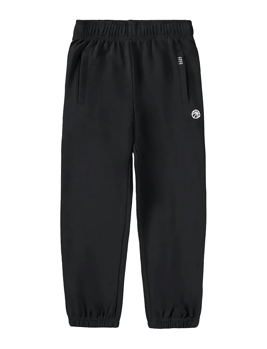 Molo - Allen - black - 0