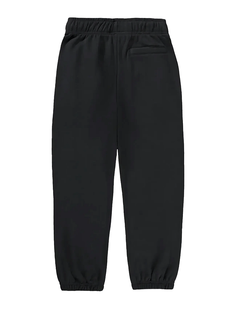 Molo - Allen - babybukser - black - 1