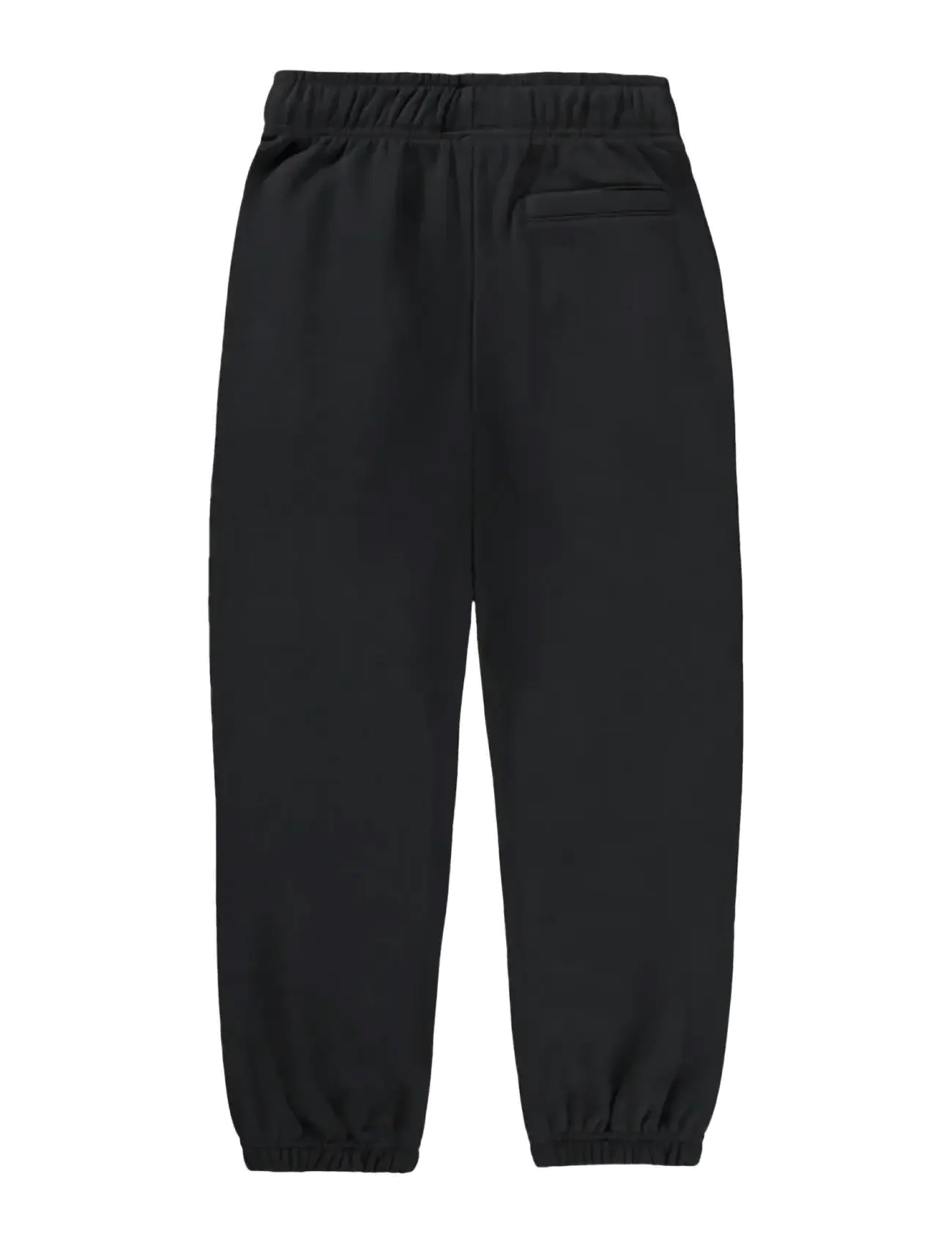 Molo - Allen - sommerschnäppchen - black - 1