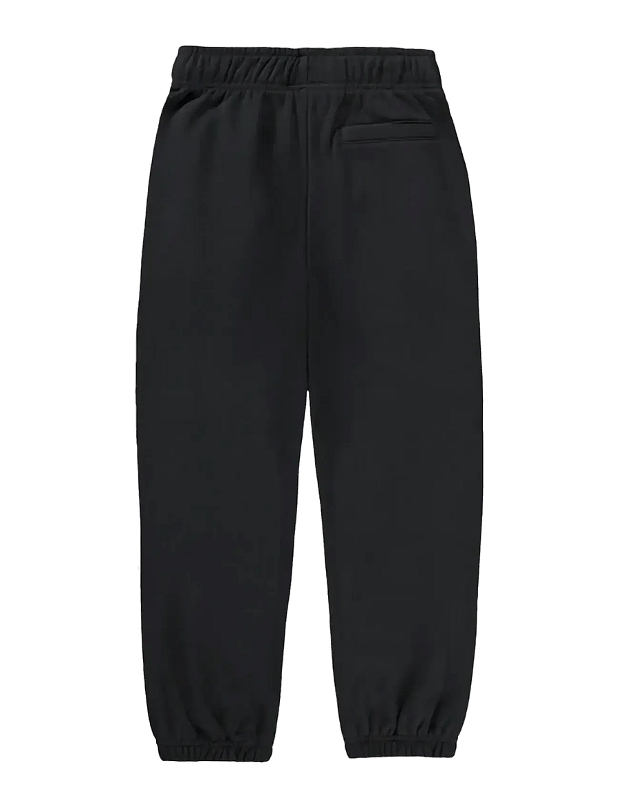 Molo - Allen - black - 1