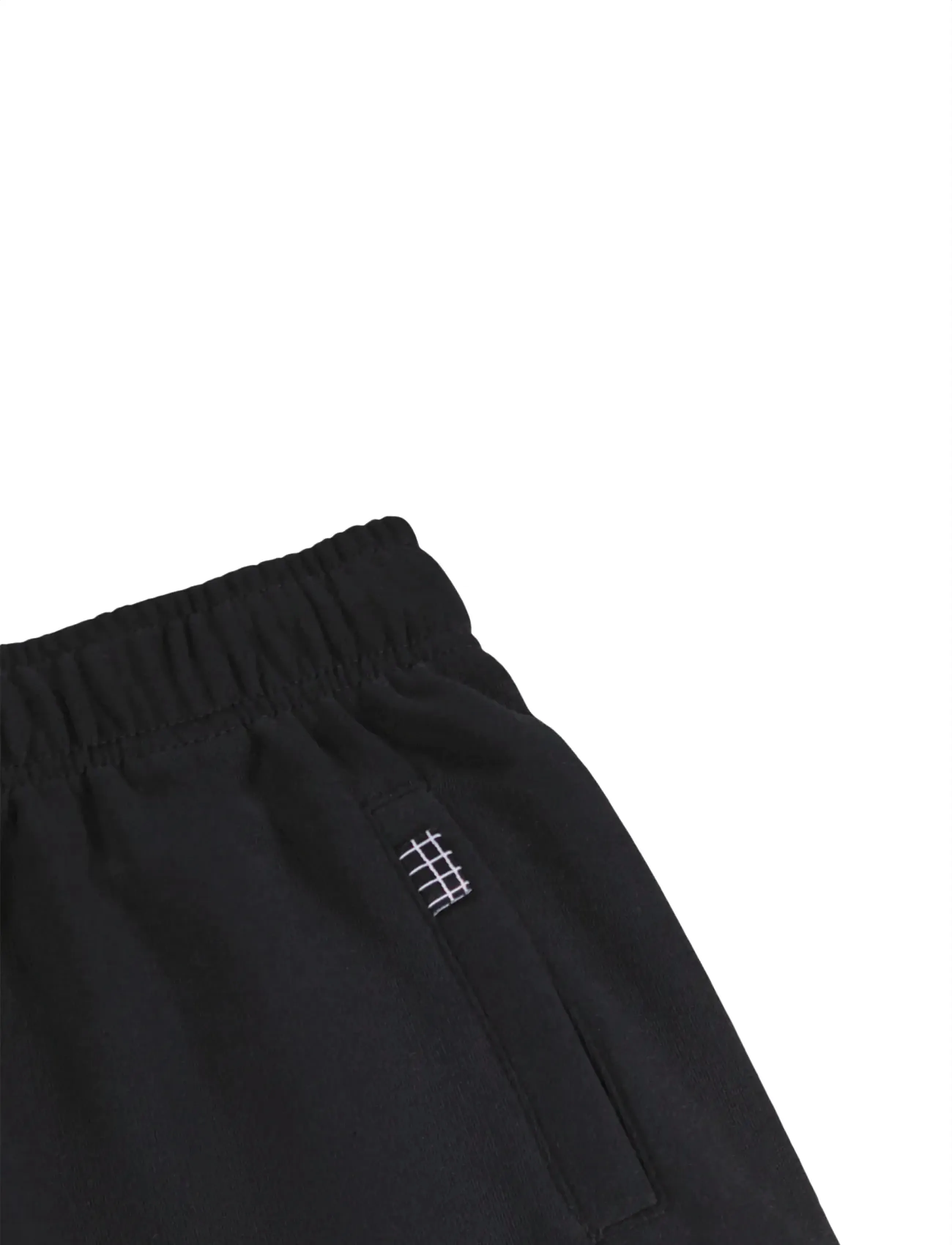 Molo - Allen - sommerschnäppchen - black - 2