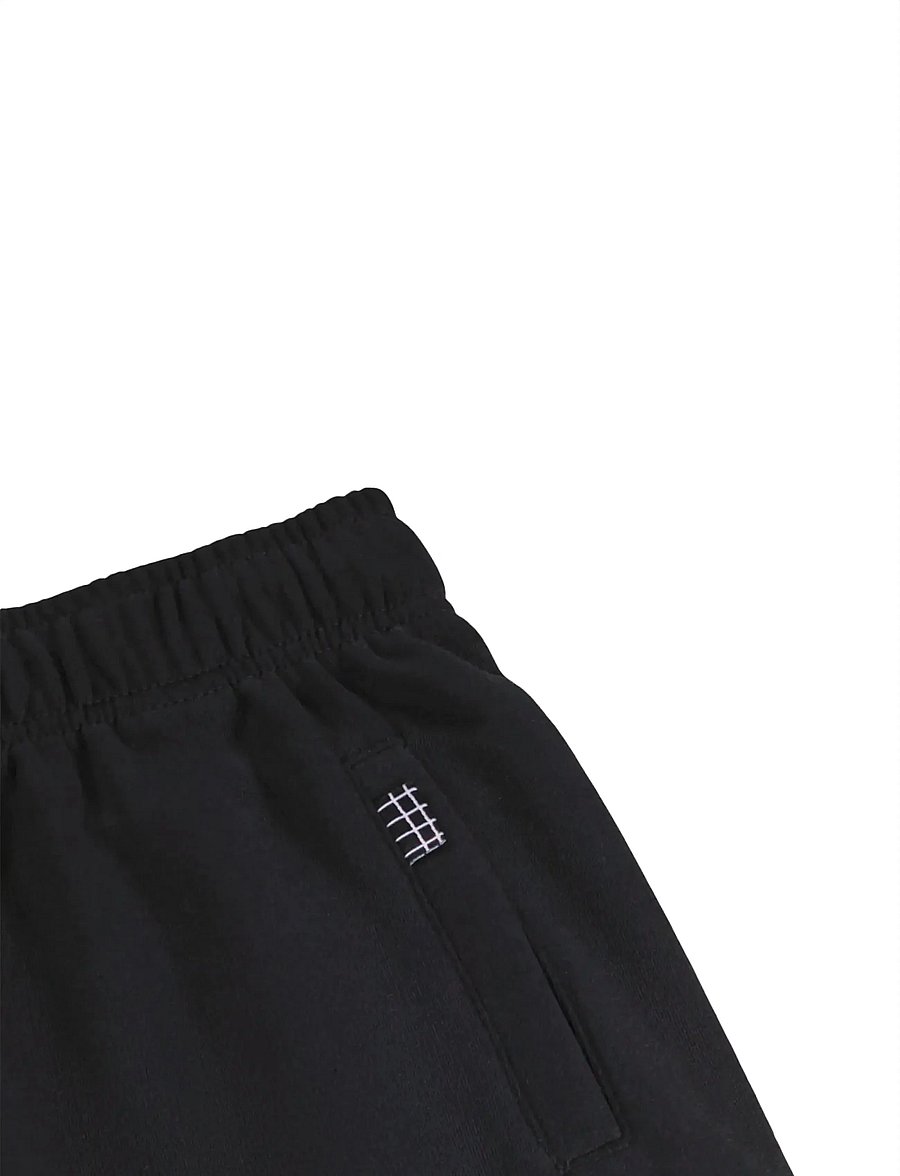 Molo - Allen - black - 2