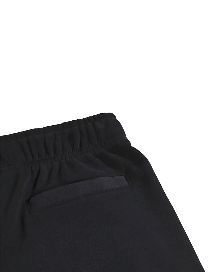 Molo - Allen - babybukser - black - 3