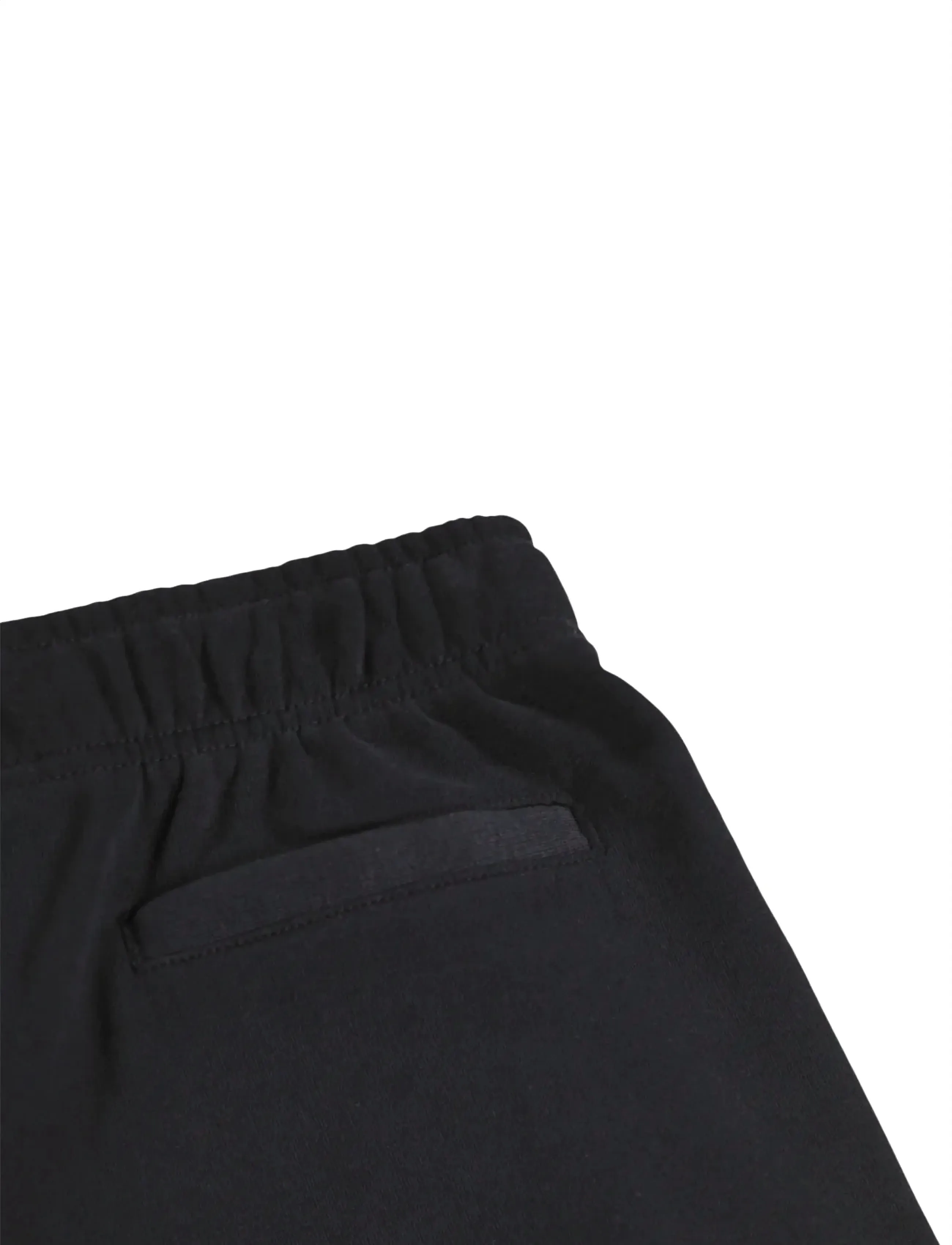 Molo - Allen - sommerschnäppchen - black - 3