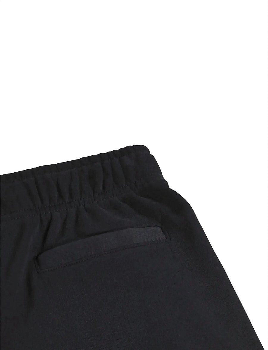 Molo - Allen - black - 3