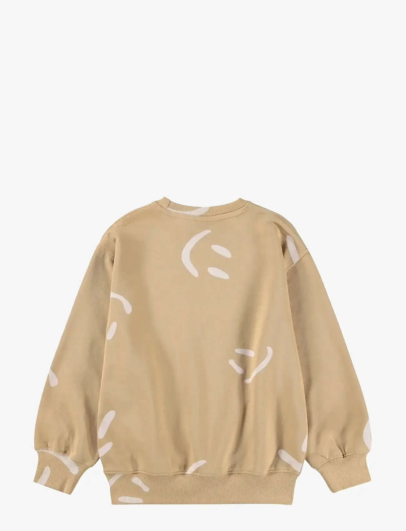 Molo - Monti - sweatshirts - desert smiles - 2