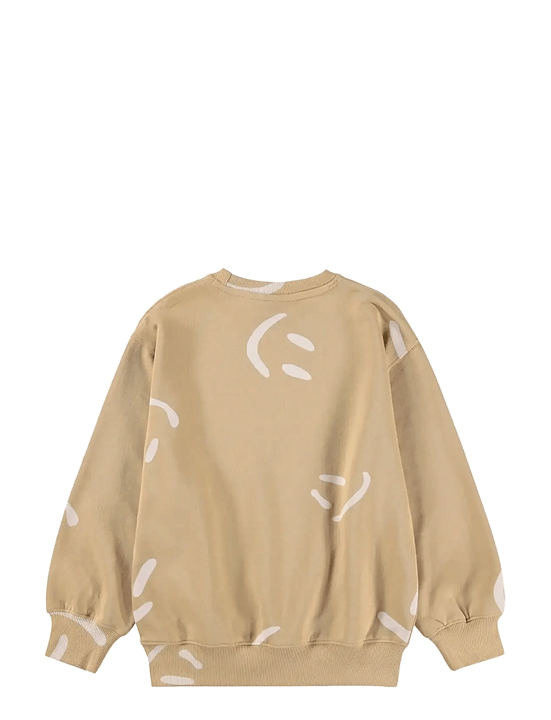 Molo - Monti - sweatshirts - desert smiles - 2