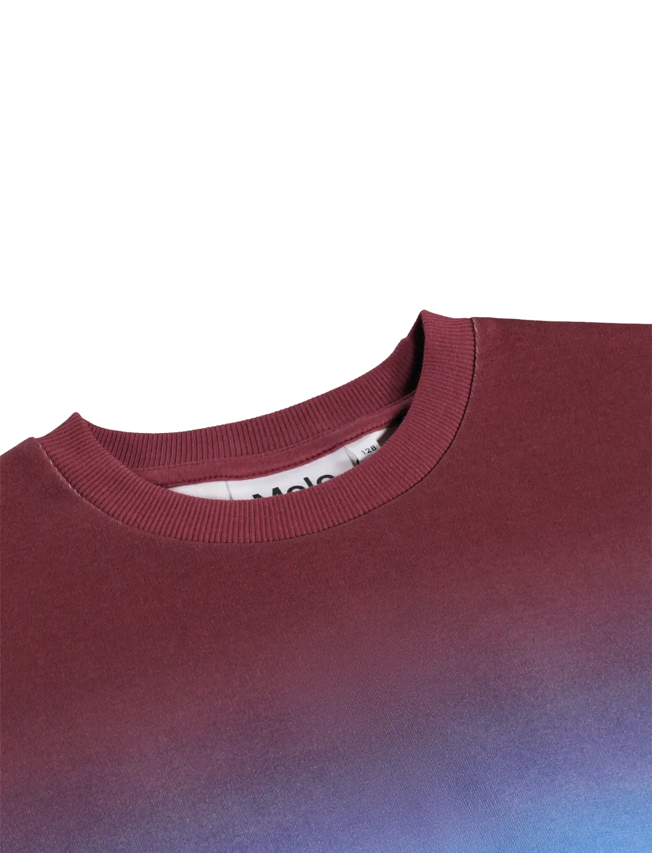 Molo - Miksi - sweatshirts - bengal tiger - 2