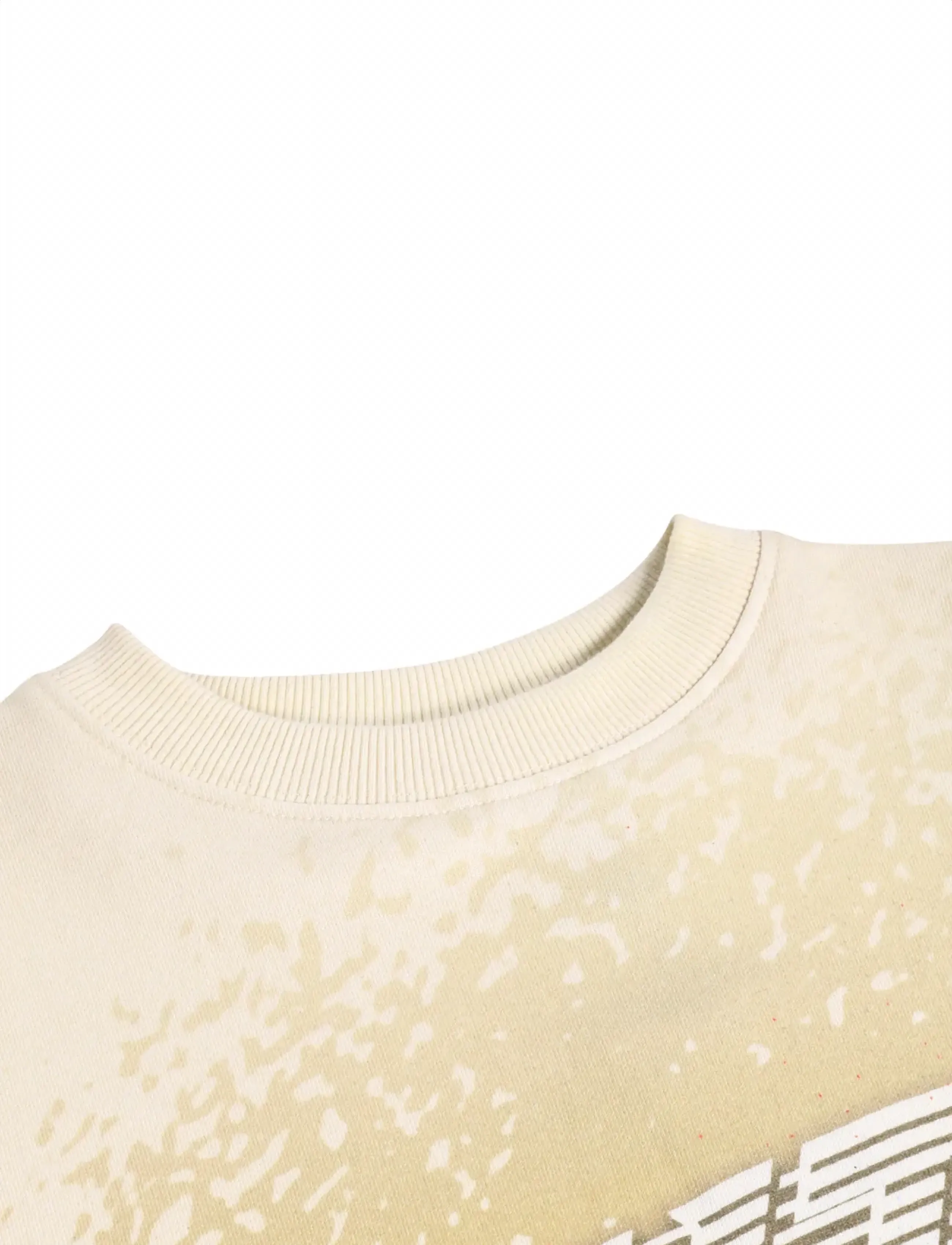 Molo - Monti - sweatshirts - car race - 3