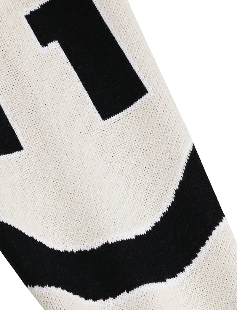 Molo - Burt - cardigans - basket comics - 5