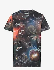 Molo - Ralphie - short-sleeved - space fantasy - 0