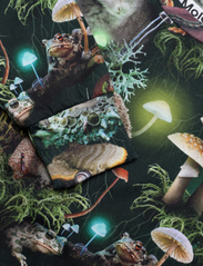 Molo - Romeo - sweatshirts & huvtröjor - fungi life - 2