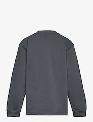 Molo - Rube - sweatshirts & huvtröjor - dark sky - 1