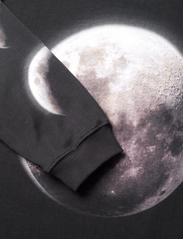 Molo - Rube - sweatshirts & hættetrøjer - moon phase - 2