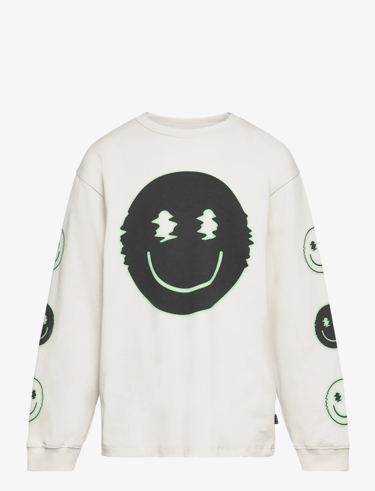 Molo - Rube - sweatshirts & hoodies - screen mood - 0