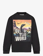 Molo - Rube - sweatshirts & hoodies - strange world - 0