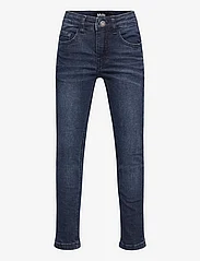 Molo - Aksel - skinny jeans - dark indigo - 0