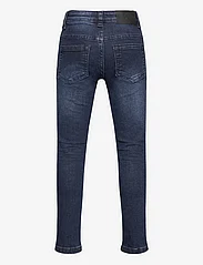 Molo - Aksel - skinny jeans - dark indigo - 1