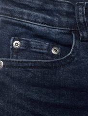 Molo - Aksel - skinny jeans - dark indigo - 2